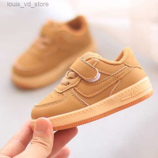 1 to 3 years kids shoes spring autumn sports shoes for boys girls baby anti-slip little white casual shoes leather surface t230809, Black;red
1 to 3 years kids shoes spring autumn sports shoes for boys girls baby anti-slip little white casual shoes leather surface t230809, Black;red