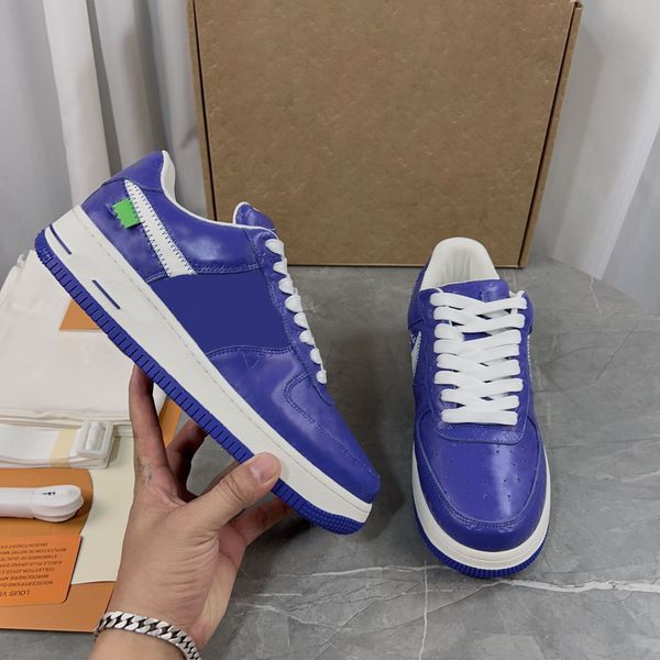 fashion quality designer shoes woman real leather cartoon handmade multicolor gradient technical sneakers women shoes trainers shoe s405 05, Black
fashion quality designer shoes woman real leather cartoon handmade multicolor gradient technical sneakers women shoes trainers shoe s405 05, Black