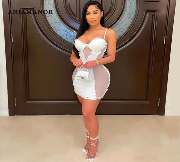 mesh patchwork pearl crystal mini dresses for women party birthday club outfits black white bodycon dress d42dc20 casual6716661, Black;gray
mesh patchwork pearl crystal mini dresses for women party birthday club outfits black white bodycon dress d42dc20 casual6716661, Black;gray