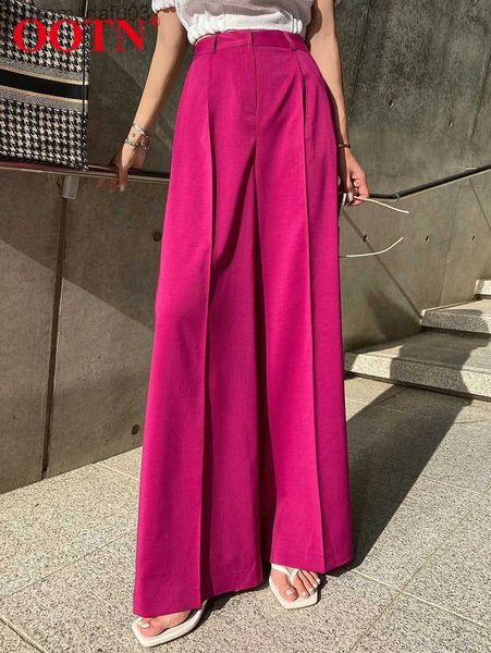 women's pants capris ootn women's pants women's office bag high waist summer wide men's rose red elegant full style styl, Black;white
women's pants capris ootn women's pants women's office bag high waist summer wide men's rose red elegant full style styl, Black;white
