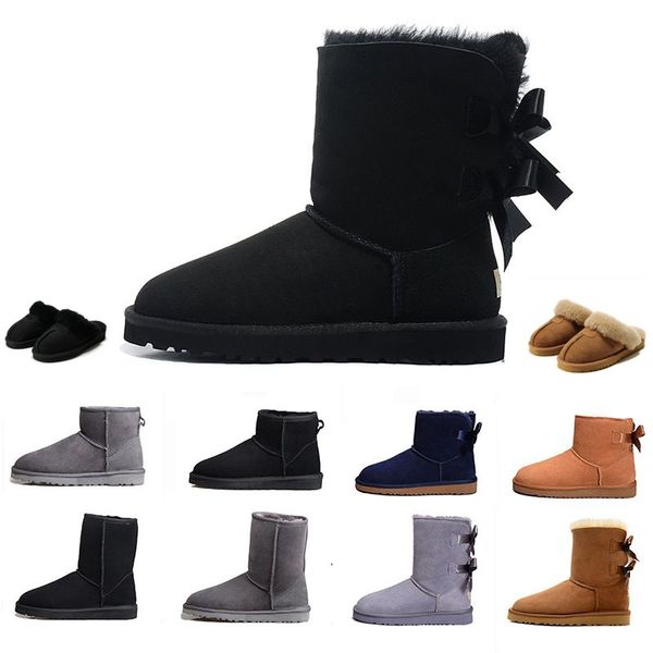 women snow boots winter over the knee fashion triple black chestnut purple pink navy grey ankle boot woman ladies keep warm designer booties
women snow boots winter over the knee fashion triple black chestnut purple pink navy grey ankle boot woman ladies keep warm designer booties