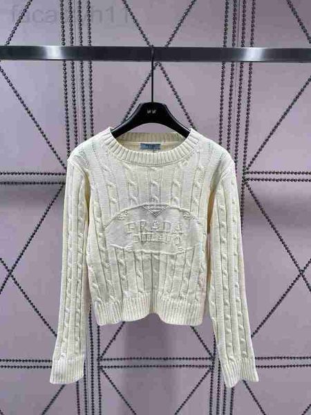 women's knits & tees designer home p 23 new college style fried dough twists knitted sweater female positioning letter embroidery decor, White
women's knits & tees designer home p 23 new college style fried dough twists knitted sweater female positioning letter embroidery decor, White