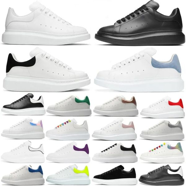 designer woman shoe leather lace up men fashion platform oversized sneakers white black mens womens luxury velvet suede casual shoes chaussu
designer woman shoe leather lace up men fashion platform oversized sneakers white black mens womens luxury velvet suede casual shoes chaussu