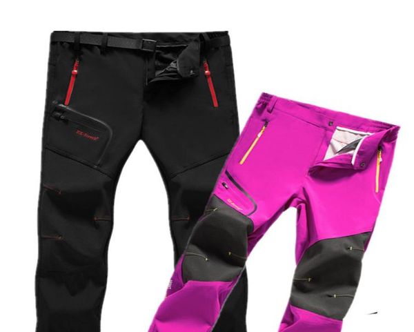 2021outdoor soft shell quickdrying elastic fishing trousers men women waterproof wearresistant breathable hiking climbing pants8921798, Blue;black
2021outdoor soft shell quickdrying elastic fishing trousers men women waterproof wearresistant breathable hiking climbing pants8921798, Blue;black