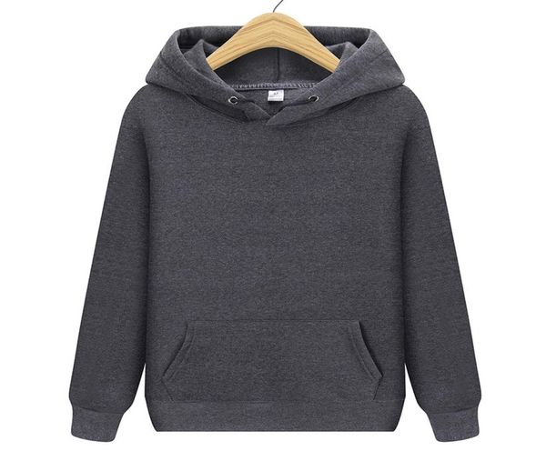 new men brand hooded hoodies streetwear hip hop mens hoodies and sweatshirts solid red black gray pink green white purple4106075
new men brand hooded hoodies streetwear hip hop mens hoodies and sweatshirts solid red black gray pink green white purple4106075