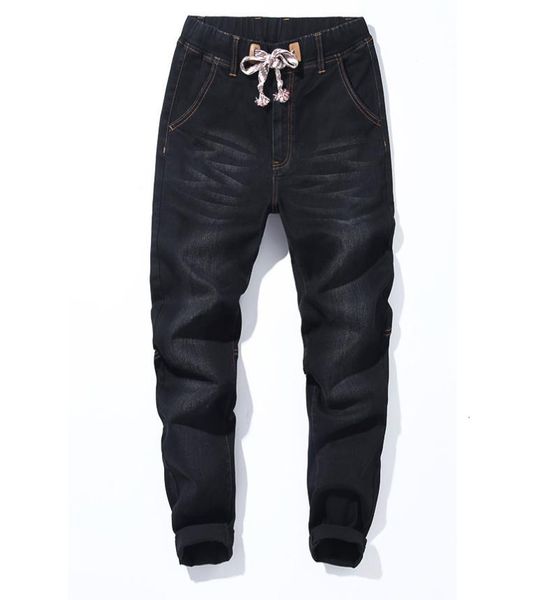 plus size 42 44 46 48 7xl men harlan jeans 2020 new fashion camouflage stitches elastic broek men039s brand pants black blue6204875, Blue
plus size 42 44 46 48 7xl men harlan jeans 2020 new fashion camouflage stitches elastic broek men039s brand pants black blue6204875, Blue