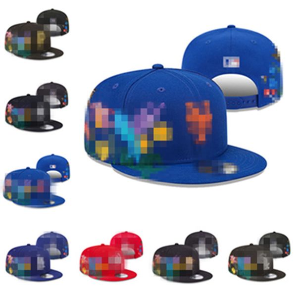 casquette fashion gorras new style hat mens baseball snapback sport giants flat hat hip hop sports designer hats for womens outdoors snapbac, Blue;gray
casquette fashion gorras new style hat mens baseball snapback sport giants flat hat hip hop sports designer hats for womens outdoors snapbac, Blue;gray