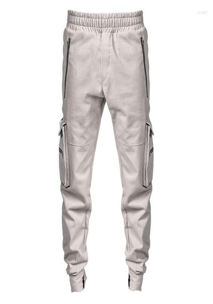 men039s pants joggers men harem multi pockets streetwear hip hop sweatpants harajuku 2023 spring casual track cargo pant trouse3797982, Black
men039s pants joggers men harem multi pockets streetwear hip hop sweatpants harajuku 2023 spring casual track cargo pant trouse3797982, Black