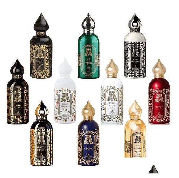 fragrance men perfume attar collection eau de parfum 100ml hayati musk kashmir al rayhan azora khaltat night azalea fragrance
fragrance men perfume attar collection eau de parfum 100ml hayati musk kashmir al rayhan azora khaltat night azalea fragrance