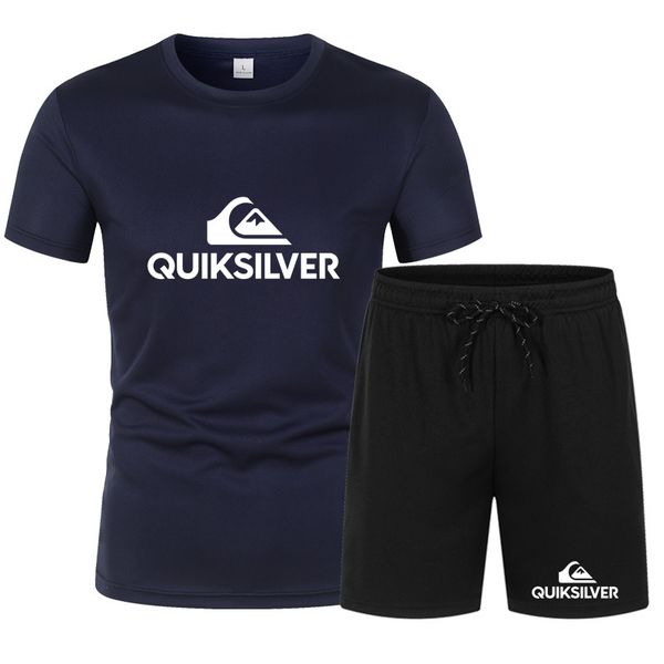 men's tracksuits summer men's short sleeve casual round neck t-shirtsports shorts outdoor sports men's jogging set 230808, Gray
men's tracksuits summer men's short sleeve casual round neck t-shirtsports shorts outdoor sports men's jogging set 230808, Gray