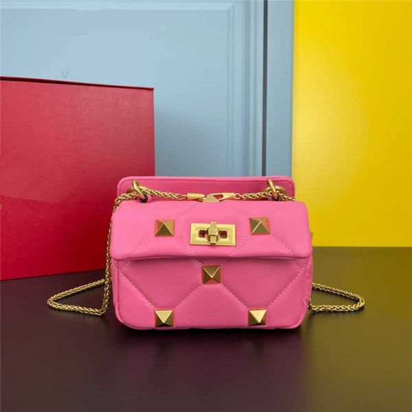 designer bags for ladies style velatninio designer bag for valenti woman bags ladiesstar fashion versatile leather large rivet diamond grid
designer bags for ladies style velatninio designer bag for valenti woman bags ladiesstar fashion versatile leather large rivet diamond grid