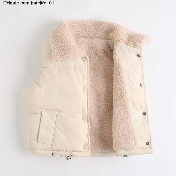 cool children's fashion sleeveless warm vests athletic outdoor apparel down waistcoats
cool children's fashion sleeveless warm vests athletic outdoor apparel down waistcoats