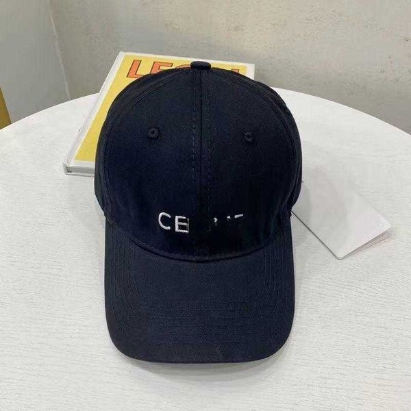 ball caps fashion mens designer hat womens baseball cap celins s fitted letter summer snapback sunshade sport embroidery casquette beach lux, Blue;gray
ball caps fashion mens designer hat womens baseball cap celins s fitted letter summer snapback sunshade sport embroidery casquette beach lux, Blue;gray