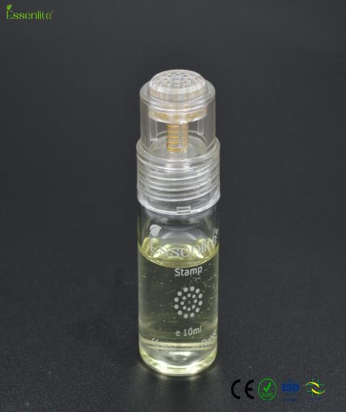 20 pins 24k golden micro needle roller hydra derma stamp nutrition input pianless skin regeneration dermaroller1068963
20 pins 24k golden micro needle roller hydra derma stamp nutrition input pianless skin regeneration dermaroller1068963