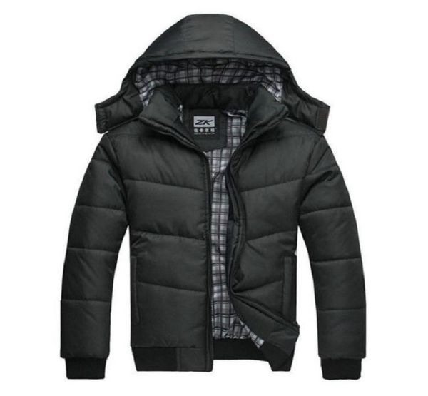 winter jacket men quilted black puffer coat warm fashion male overcoat parka outwear polyester padded hooded winter coat8232511
winter jacket men quilted black puffer coat warm fashion male overcoat parka outwear polyester padded hooded winter coat8232511