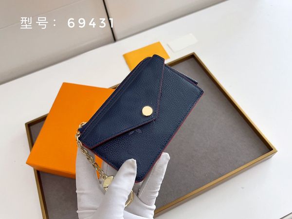 multi-colored luxury designer handbag women's short folding wallet fashion short wallet classic wallet with card bag delivered to box w, Red;black
multi-colored luxury designer handbag women's short folding wallet fashion short wallet classic wallet with card bag delivered to box w, Red;black