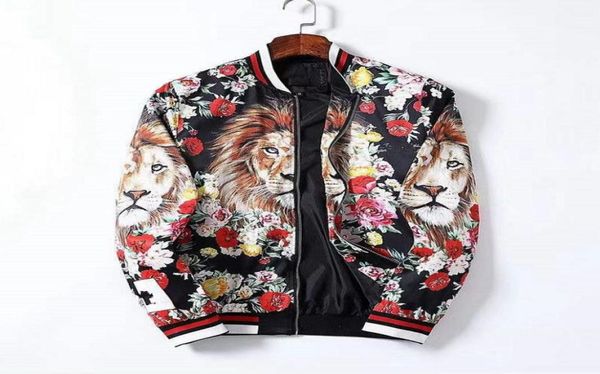 a021 star same style overcoat clothing autumn jacket new men039s jackets luxury classic highquality mens casual coat baseball 3332601, Black;brown
a021 star same style overcoat clothing autumn jacket new men039s jackets luxury classic highquality mens casual coat baseball 3332601, Black;brown