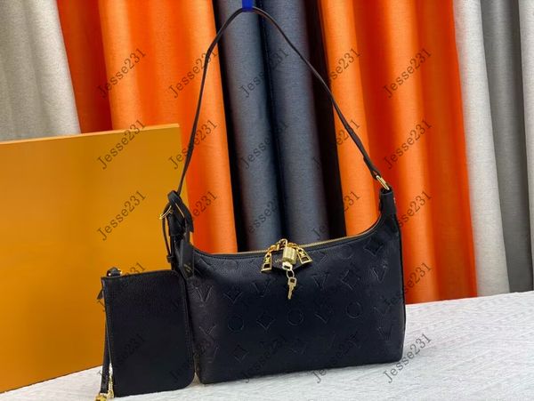 designer bag womens genuine leather sac sport bag messenger shopping bag shoulder bags handbags crossbody bags tote bag purse casual totes w
designer bag womens genuine leather sac sport bag messenger shopping bag shoulder bags handbags crossbody bags tote bag purse casual totes w