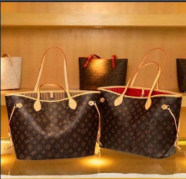 designer tote bag 8 colors lattice 2pcs set evening bags women bags handbag ladies lady clutch retro shoulder
designer tote bag 8 colors lattice 2pcs set evening bags women bags handbag ladies lady clutch retro shoulder