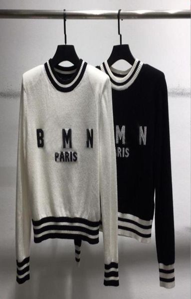 women039s sweaters color matching jacquard crew neck sweater sweat shirt street balencaigase men women knitting pullover hoodie5755051, White;black
women039s sweaters color matching jacquard crew neck sweater sweat shirt street balencaigase men women knitting pullover hoodie5755051, White;black