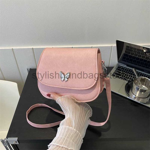 shoulder bags leisure commuter crossbody bag small square bag women's 2023 summer new fashionable and simple shoulder bag flip bagstyli
shoulder bags leisure commuter crossbody bag small square bag women's 2023 summer new fashionable and simple shoulder bag flip bagstyli