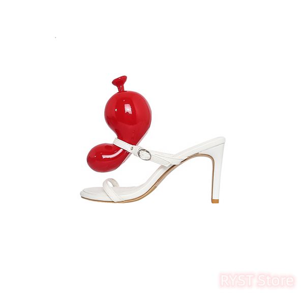 slippers women red balloon slippers thin heels slip on woman shoes 9cm high heel casual girls sandals 230809, Black
slippers women red balloon slippers thin heels slip on woman shoes 9cm high heel casual girls sandals 230809, Black
