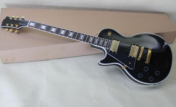 custom guitar storeoem left hand bk custom guitar electricchina made gutiars 8427732
custom guitar storeoem left hand bk custom guitar electricchina made gutiars 8427732