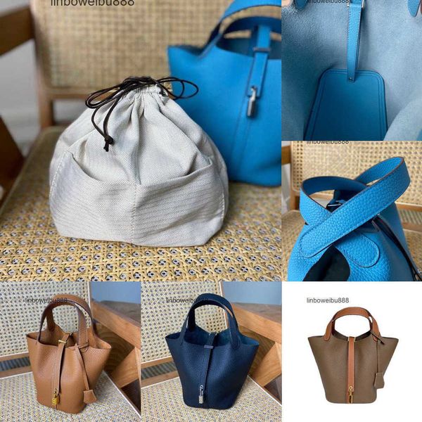 aherbag authentic totes picotin women's luxury bags summer h family tc first layer kraft vegetable basket women's bag leather buck
aherbag authentic totes picotin women's luxury bags summer h family tc first layer kraft vegetable basket women's bag leather buck