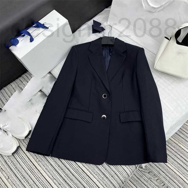 women's suits & blazers designer 23 new wool blended suit fabric for casual, handsome, elegant, and young women in small 0qox, White;black
women's suits & blazers designer 23 new wool blended suit fabric for casual, handsome, elegant, and young women in small 0qox, White;black