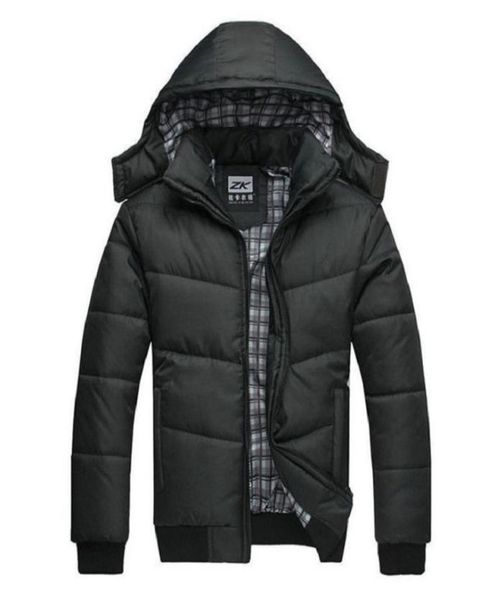 winter jacket men quilted black puffer coat warm fashion male overcoat parka outwear polyester padded hooded winter coat2437599
winter jacket men quilted black puffer coat warm fashion male overcoat parka outwear polyester padded hooded winter coat2437599