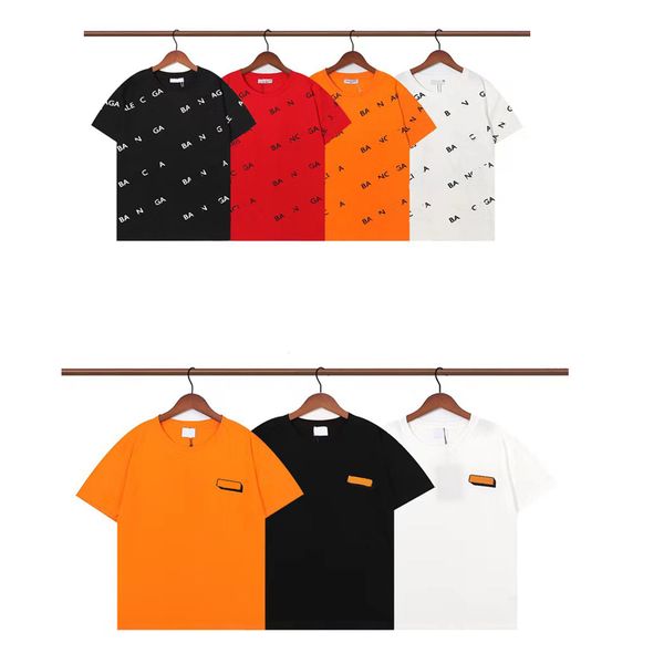 mens t shirt designer cotton short sleeves luxury brand t shirt high street shorts sleeves clothes letter printed b clothes hip hop size s, White;black
mens t shirt designer cotton short sleeves luxury brand t shirt high street shorts sleeves clothes letter printed b clothes hip hop size s, White;black