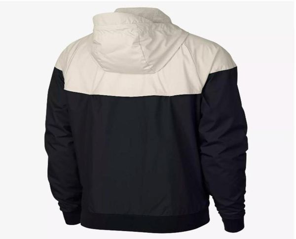 mens windbreak jackets autumn running jacket thin sports windbreakers sports hooded coats male sportwears6490288, Black;brown
mens windbreak jackets autumn running jacket thin sports windbreakers sports hooded coats male sportwears6490288, Black;brown