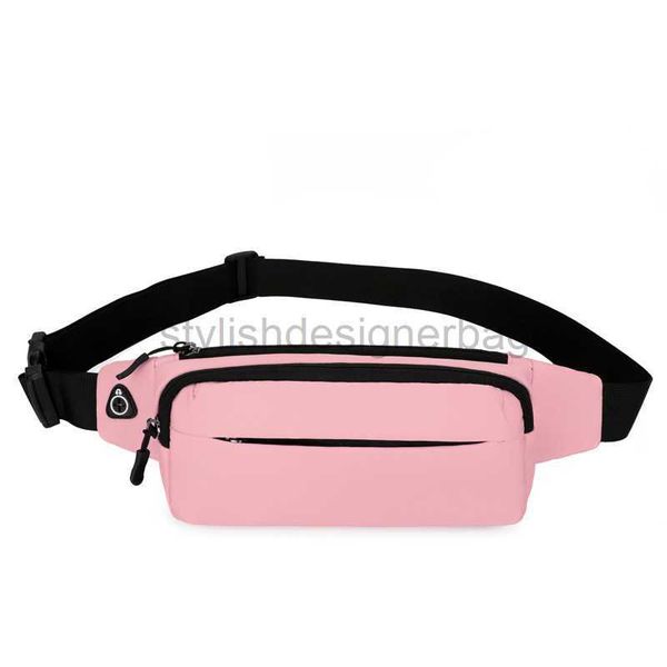 waist men's and canvas waistpack sports business chest bag mobile phone large capacity waterproof durable diagonal straddle bagstylishd
waist men's and canvas waistpack sports business chest bag mobile phone large capacity waterproof durable diagonal straddle bagstylishd
