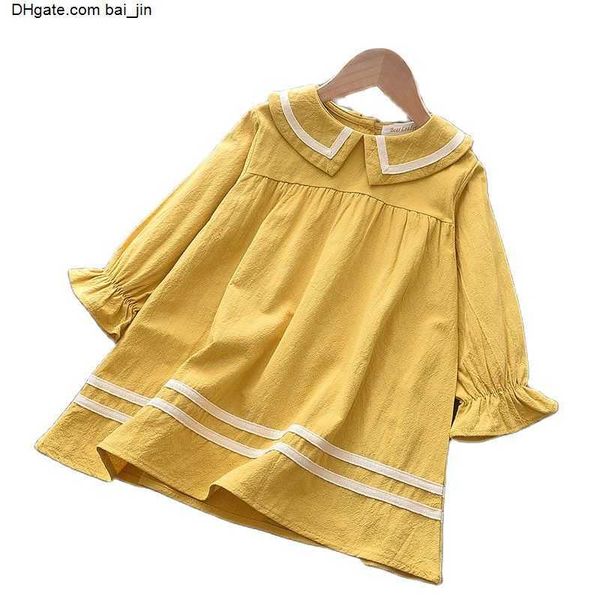 kids clothing baby girl's dresses winter fashion sweet cute plush warm a-line black skirt with ruffles for children clothes linen blend, Red;yellow
kids clothing baby girl's dresses winter fashion sweet cute plush warm a-line black skirt with ruffles for children clothes linen blend, Red;yellow