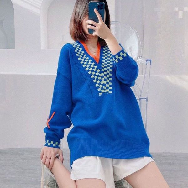 italian sweater designer classic men's and women's l letter sweater animal casual autumn and winter hoodie pullover men's and, White
italian sweater designer classic men's and women's l letter sweater animal casual autumn and winter hoodie pullover men's and, White