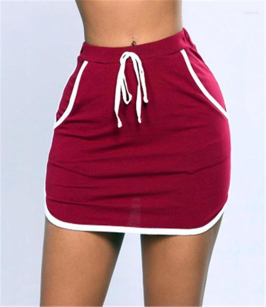 skirts mini 2022 summer girls casual package hip women red black cute micro skirt sxxl3796267
skirts mini 2022 summer girls casual package hip women red black cute micro skirt sxxl3796267