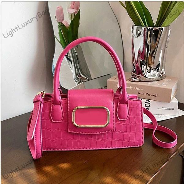 pink handbag fashion stone texture small square bag crossbody bags for women designer evening bag cross body wallets
pink handbag fashion stone texture small square bag crossbody bags for women designer evening bag cross body wallets