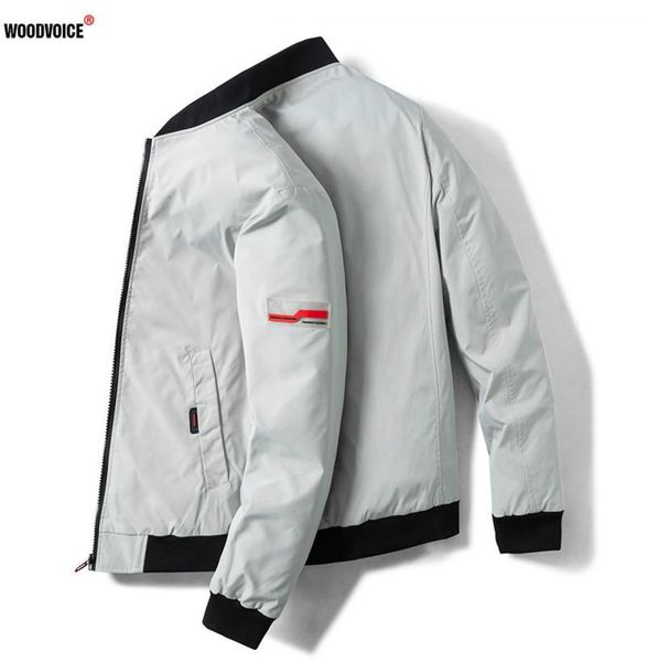 men039s jackets men jacket outwear windbreaker coats zipper up design hip hop brand male clothing plus size m3073865, Black;brown
men039s jackets men jacket outwear windbreaker coats zipper up design hip hop brand male clothing plus size m3073865, Black;brown