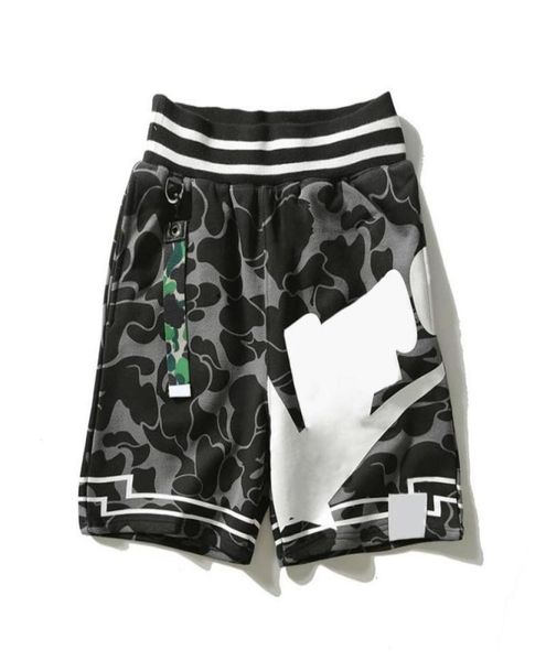 summer mens wommen lovers sportswear pants jogger tracksuit causel crewneck bird ovo drake black hip hop men mouth patchwork4011014
summer mens wommen lovers sportswear pants jogger tracksuit causel crewneck bird ovo drake black hip hop men mouth patchwork4011014