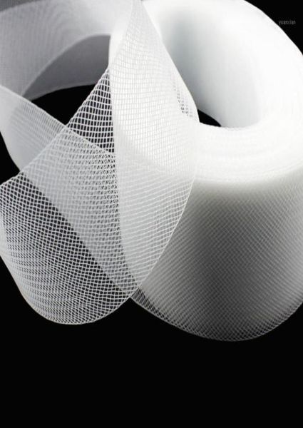 iubufigo flat stiff plain hard crins horsehair crinolines braid for making dress and hat black white for choose 100yardlot15577889
iubufigo flat stiff plain hard crins horsehair crinolines braid for making dress and hat black white for choose 100yardlot15577889