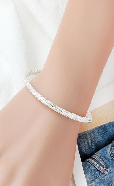 fashion strands hollowout interwoven silver bottom bracelet with diy alloy base1028197, Black
fashion strands hollowout interwoven silver bottom bracelet with diy alloy base1028197, Black
