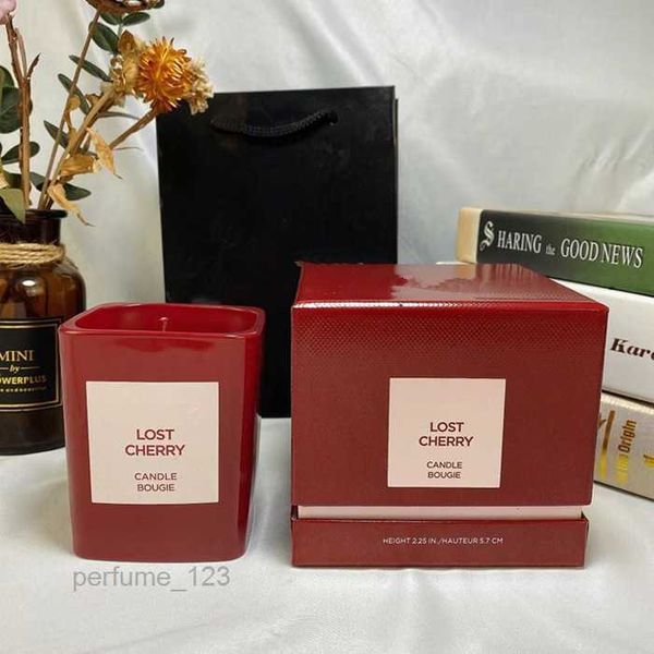 designer scented candles incense perfume lost cherry fabulous vanille oud wood soleil blanc scented candle bougie parfume london long smell
designer scented candles incense perfume lost cherry fabulous vanille oud wood soleil blanc scented candle bougie parfume london long smell