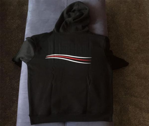 mens hoodie sweater autumn spring style fashion jumpers for men women striped printed hoodies9062912, Black
mens hoodie sweater autumn spring style fashion jumpers for men women striped printed hoodies9062912, Black