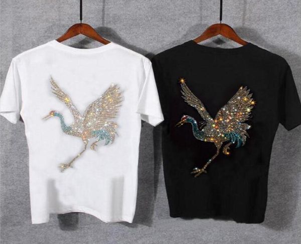 fashion design casual rhine men's t-shirts standard-fit stylish wear short sleeve cool style3448666, White;black
fashion design casual rhine men's t-shirts standard-fit stylish wear short sleeve cool style3448666, White;black