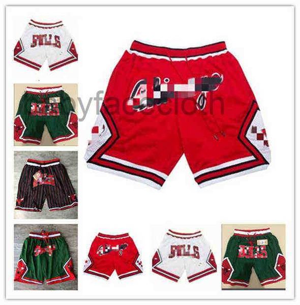 men's shorts 2022 chicago men shorts just don pocket basketball pants s-xxxl, White;black
men's shorts 2022 chicago men shorts just don pocket basketball pants s-xxxl, White;black