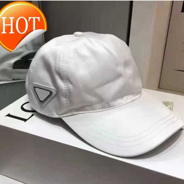 ball caps mens designer bucket hat beanie womens baseball cap casquettes snapback mask four seasons fisherman sunhat outdoor casual 995ess, Blue;gray
ball caps mens designer bucket hat beanie womens baseball cap casquettes snapback mask four seasons fisherman sunhat outdoor casual 995ess, Blue;gray