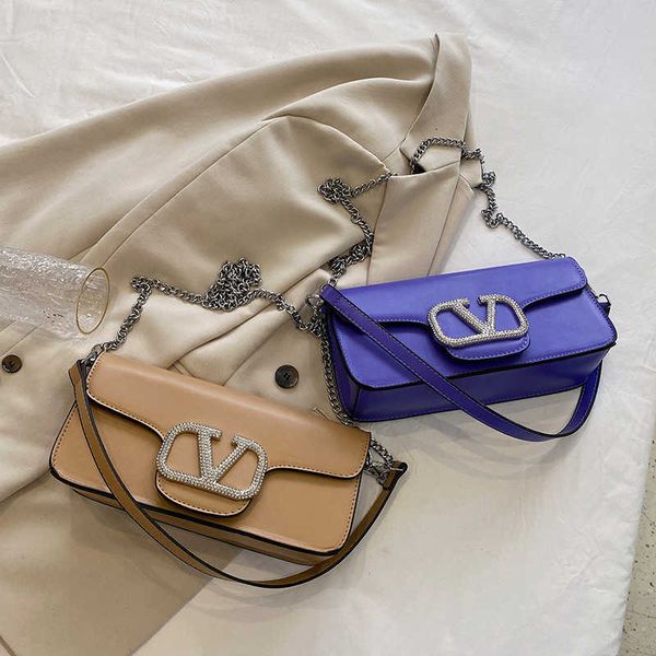 designers bags women's texture handheld small square bag diamond embedding fashion chain shoulder bag crossbody bag valen bag 0xvj
designers bags women's texture handheld small square bag diamond embedding fashion chain shoulder bag crossbody bag valen bag 0xvj