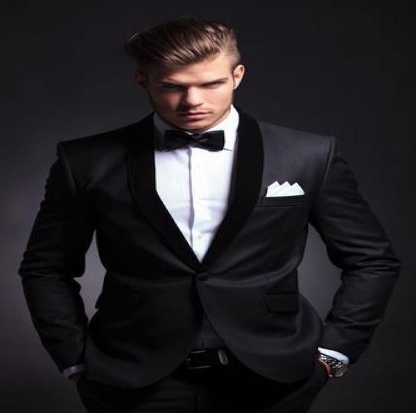 whole groom tuxedos men suits for wedding business men suits groom wearjacketpantsbowtietwopieces black ter3999945, White;black
whole groom tuxedos men suits for wedding business men suits groom wearjacketpantsbowtietwopieces black ter3999945, White;black