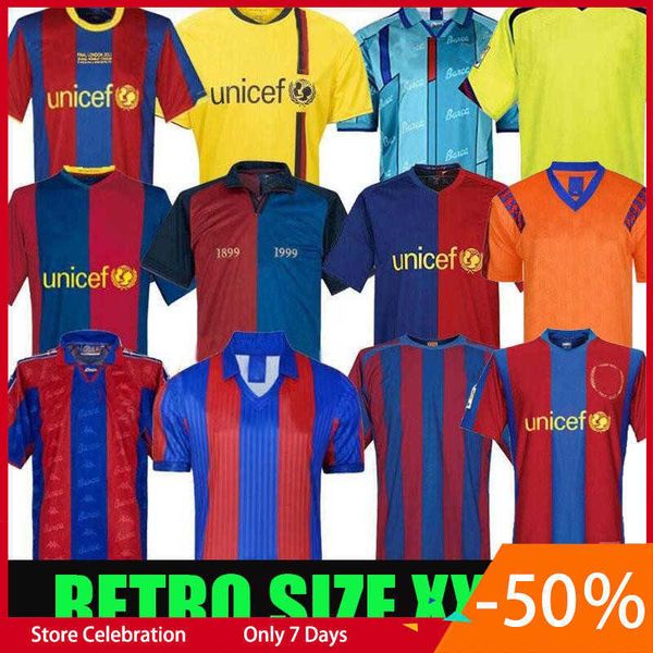 retro barcelona soccer jerseys barca 96 97 07 08 09 10 11 xavi ronaldinho ronaldo rivaldo guardiola iniesta finals classic maillot de foot 1, White;black
retro barcelona soccer jerseys barca 96 97 07 08 09 10 11 xavi ronaldinho ronaldo rivaldo guardiola iniesta finals classic maillot de foot 1, White;black