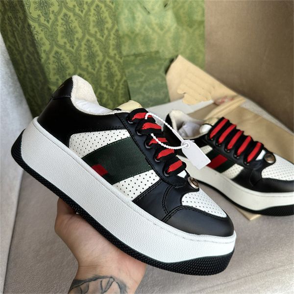 designer running shoes fashion g sneakers mens womens luxury sports shoe new casual trainers classic dfhfgh
designer running shoes fashion g sneakers mens womens luxury sports shoe new casual trainers classic dfhfgh